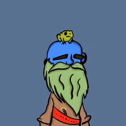 wiz #246