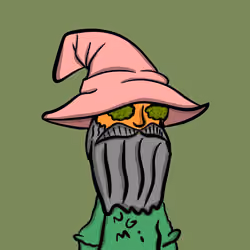 wiz #36