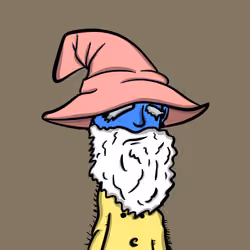 wiz #68