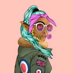 350