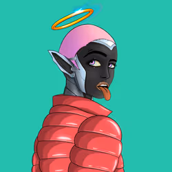 620
