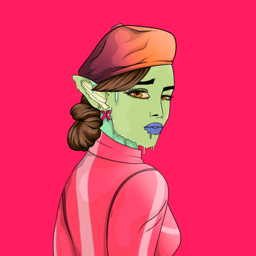 Evatribe