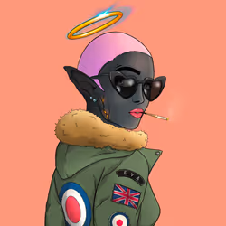 547