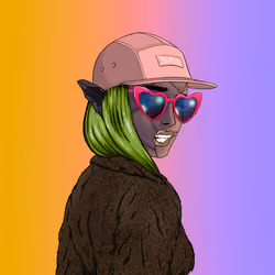 64