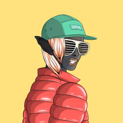 740