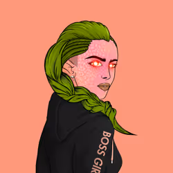 198
