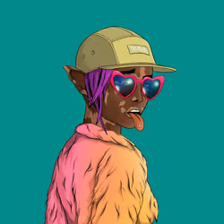 502