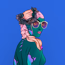 574