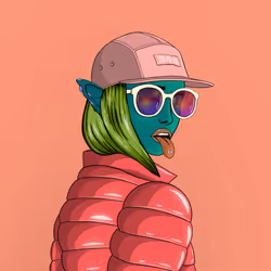 197