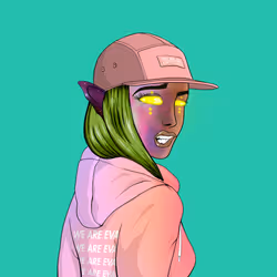 348