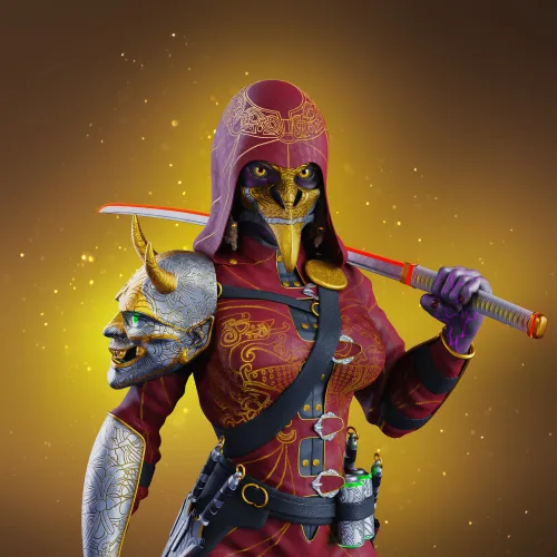 Azga Genesis
