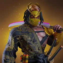 AZGA #140