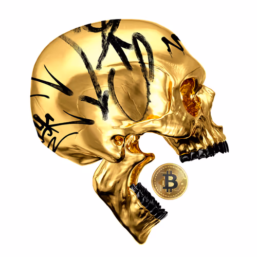 the bitskull of mary crawley