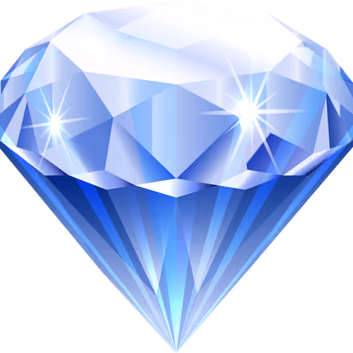 Ethdiamond V2