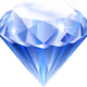 EthDiamond V2