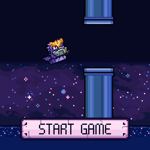 Flappyboys