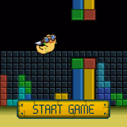 Flappy Boys #360