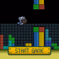 236