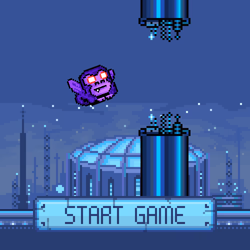 Flappyboys