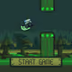 1999