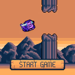 Flappy Boys #294