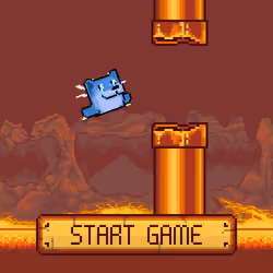 Flappy Boys #289