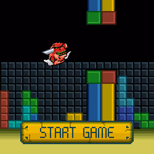 Flappy Boys #1756