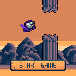 Flappy Boys #1154