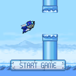 2907