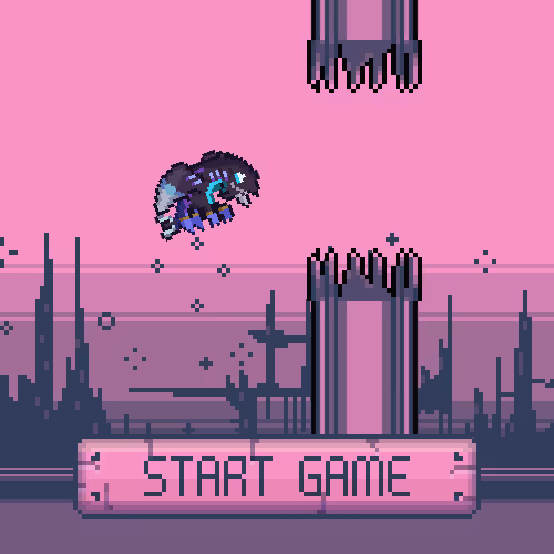 Flappyboys