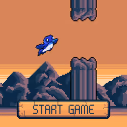Flappy Boys #1914