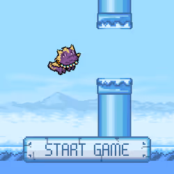 3213
