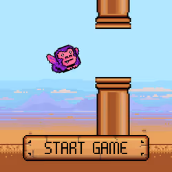 283