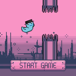 Flappy Boys #202
