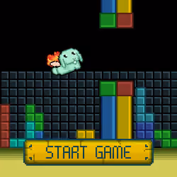 Flappy Boys #1348