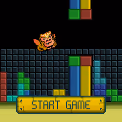 Flappy Boys #2544