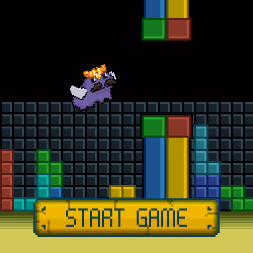Flappyboys