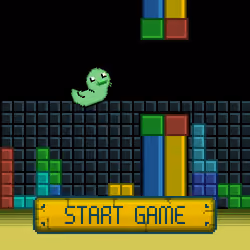 Flappy Boys #2182