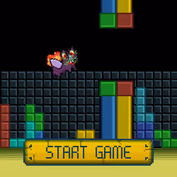 Flappy Boys #1821