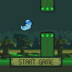 Flappy Boys #2304