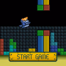 Flappy Boys #2891