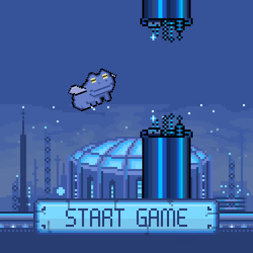 Flappyboys