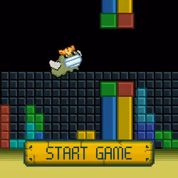 Flappy Boys #3259