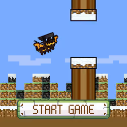 Flappy Boys #550