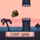 3107