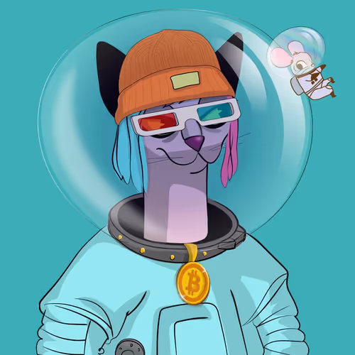 Space Knight Club