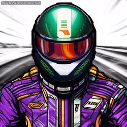 Marcador de posición de elemento multimedia