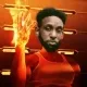 HEATCHECK ME