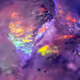 Rainbow Energies