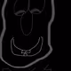 Dick's Pic